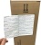 Декальцинатор Lainox CALFREE CF002BC (13)