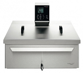 Термостат погружной с ванной Julabo Diamond L в компании ШефСтор