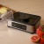 Дегидратор Meyvel MDH5-1P (Black) 12