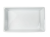Гастроемкость GN1/1-60 Exxent 25116 в ШефСтор (chefstore.ru) 2