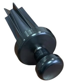 Толкатель Gourmet Robot Coupe 117450 (3)