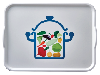 Camtrays 1418HPER100_