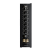 Винный шкаф Meyvel MV16-CBD1 3