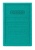 Крышка зеленая EPP180LID360_Green