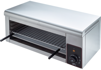 m1ge5ygxd2j8bqntd5y60pvjubsf44tq (2)