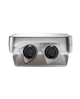 Логгер данных температуры и влажности 176 H2 Testo 0572 1766 в ШефСтор (chefstore.ru) 4