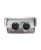 Логгер данных температуры и влажности 176 H2 Testo 0572 1766 в ШефСтор (chefstore.ru) 4