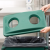 Крышка для бутылок и банок Rubbermaid FG269288GRN (5)