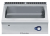 Мармит паровой газ. Electrolux 391110 (E9BMGHB000) в ШефСтор (chefstore.ru)