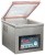 Вакуумный упаковщик Indokor IVP-300PJ в ШефСтор (chefstore.ru)