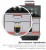 Кофемашина Dr.Coffee PROXIMA M12 (7) Кофемашина Dr.Coffee PROXIMA M12 (7)