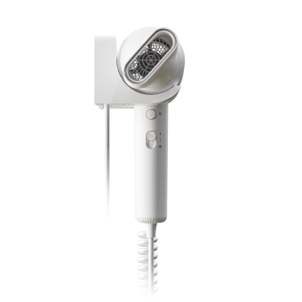 Фен Meyvel  MF10-1600 White 4
