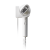 Фен Meyvel  MF10-1600 White 4