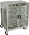 Витрина тепловая Roller Grill RE2 в ШефСтор (chefstore.ru)
