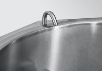 Котел пищеварочный электрический Abat КПЭМ-60-ОМП в ШефСтор (chefstore.ru) 3