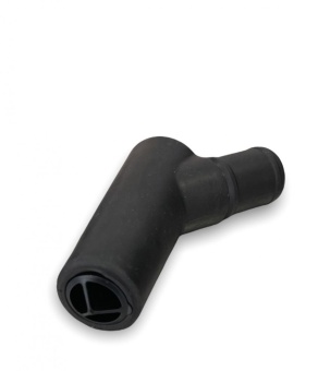 Комплект (основание и насадка) Robot Coupe 49230 (10)