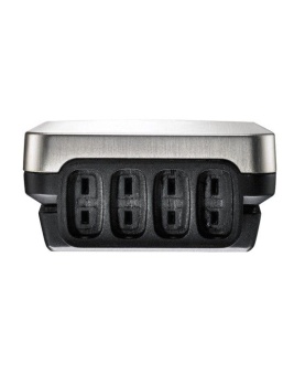 4-х канальный логгер данных температуры 176 T4 Testo 0572 1764 в ШефСтор (chefstore.ru) 2