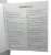 Канистра пустая 10л к ConvoCare K Convotherm 3007029 (5)
