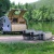 Автохолодильник Meyvel AF-SD60 24