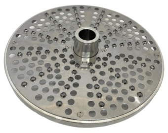 Терка мелкая Hallde 83428 (2) Терка мелкая Hallde 83428 (2)