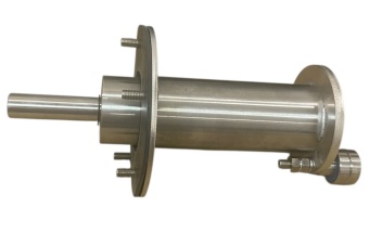 Редуктор Silanos TR1871 (4)