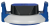 Фильтр-система Brita PURITY 1200 ST (4)