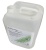 Канистра пустая 10л к ConvoCare K Convotherm 3007029 (3)