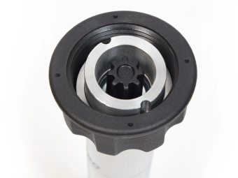 Миксер ручной Vortmax SPM 300 Combi 350W_6