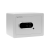 Сейф Meyvel SF5-350-250 White