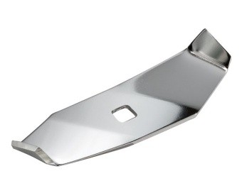 HBH750-BZ220-inset04b