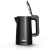 Чайник Meyvel MKE-03T Black 3