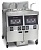 Фритюрный аппарат 4х12л Henny Penny OFE-322 Split/Split (Computron 1000) в компании ШефСтор