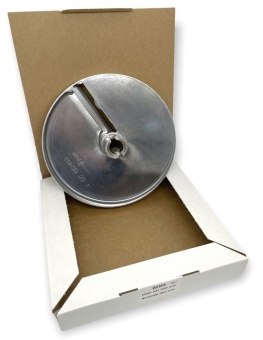 Комплект кубики 25х25х25 Robot Coupe 28115 (8) Комплект кубики 25х25х25 Robot Coupe 28115 (8)