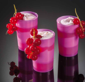 Набор емкостей для десерта 50мл Martellato PMOTO001.10 в ШефСтор (chefstore.ru) 2