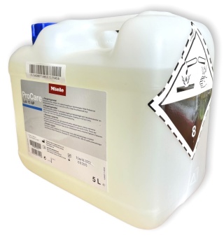 Щелочное моющее средство Miele ProCare Lab 10AP-5l 62924101EU2 (9)