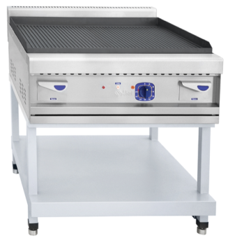 Жарочная поверхность Abat АКО-90-1КП-С-02 (21000002807) электрическая