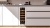 Винный шкаф Meyvel MV19NH-KWT1 9
