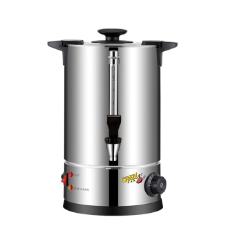 x2wrznqqh0yw6cssnz17rssacdoqp061 2