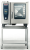 Пароконвектомат электрический RATIONAL SelfCookingCenter SCC 61 B618100.01 в ШефСтор  (chefstore.ru)2 Пароконвектомат электрический RATIONAL SelfCookingCenter SCC 61 B618100.01 в ШефСтор  (chefstore.ru)2