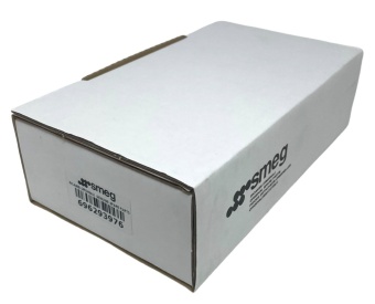 Плата (таймер) посудомоечной машины UG405DM Smeg 696293976 (6)