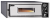 Печь для пиццы Abat ПЭП-4 (210000801124) в ШефСтор (chefstore.ru)