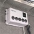 Автокондиционер Meyvel AC-12BTS2000 7 Автокондиционер Meyvel AC-12BTS2000 7
