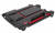 Тележка складская трансформер Rubbermaid FG430000BLA (7)