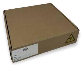 Слайсер 10 мм (1 лезвие) Hallde 63033 (8) Слайсер 10 мм (1 лезвие) Hallde 63033 (8)