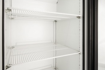 Шкаф холодильный Polair DM104c-Bravo в ШефСтор (chefstore.ru) 3