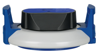 Фильтр-система Brita PURITY 450 ST (4)