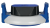 Фильтр-система Brita PURITY 450 ST (4)