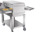 Печь конвейерная Abat ПЭК-400 (210000801141) в ШефСтор (chefstore.ru) 4