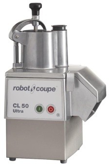 Овощерезка Robot Coupe CL50 Ultra 220V (24465)