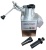 Овощерезка Robot Coupe CL50 Gourmet 220В (24453) уникальный толкатель